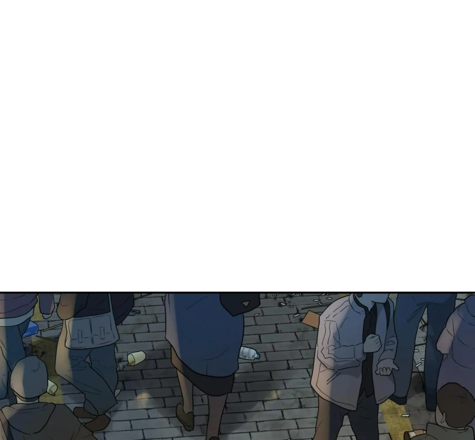 เล่ห์ร้ายพลิกรัก ตอนที่ 1008 เล่ห์ร้ายพลิกรัก ตอนที่ 1008