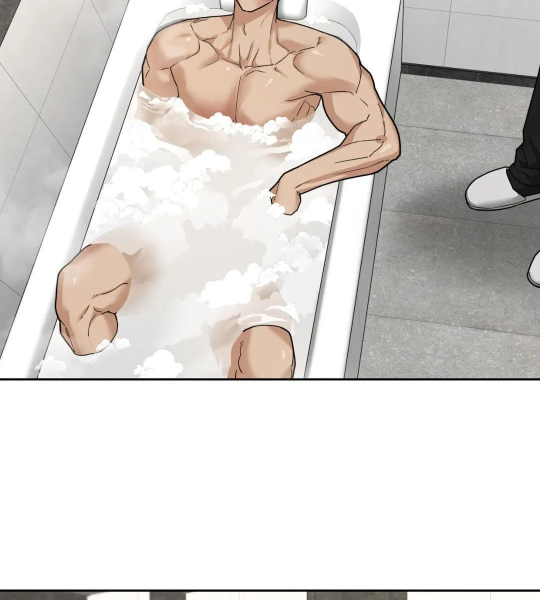 เล่ห์ร้ายพลิกรัก ตอนที่ 1010