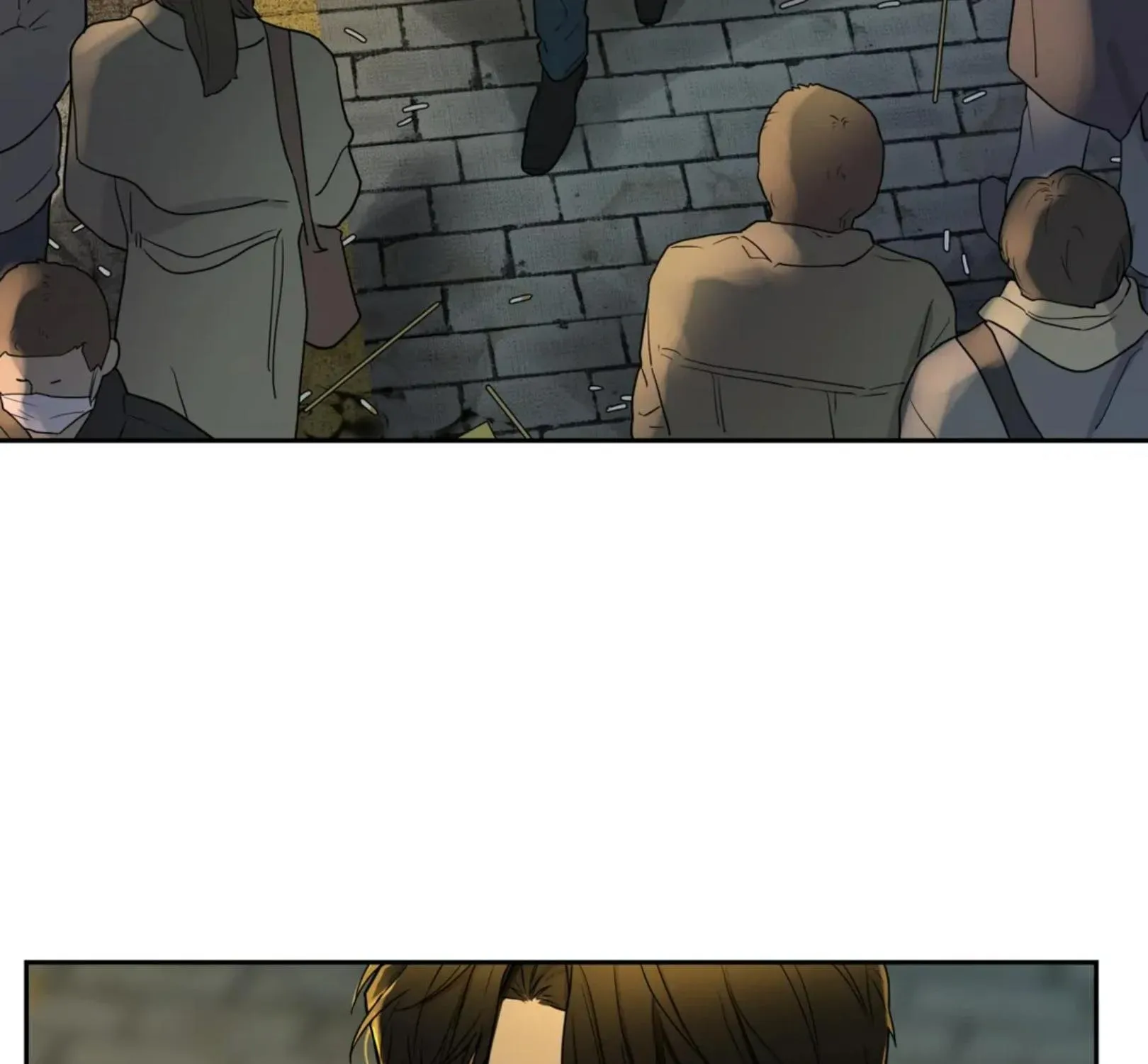 เล่ห์ร้ายพลิกรัก ตอนที่ 1010 เล่ห์ร้ายพลิกรัก ตอนที่ 1010