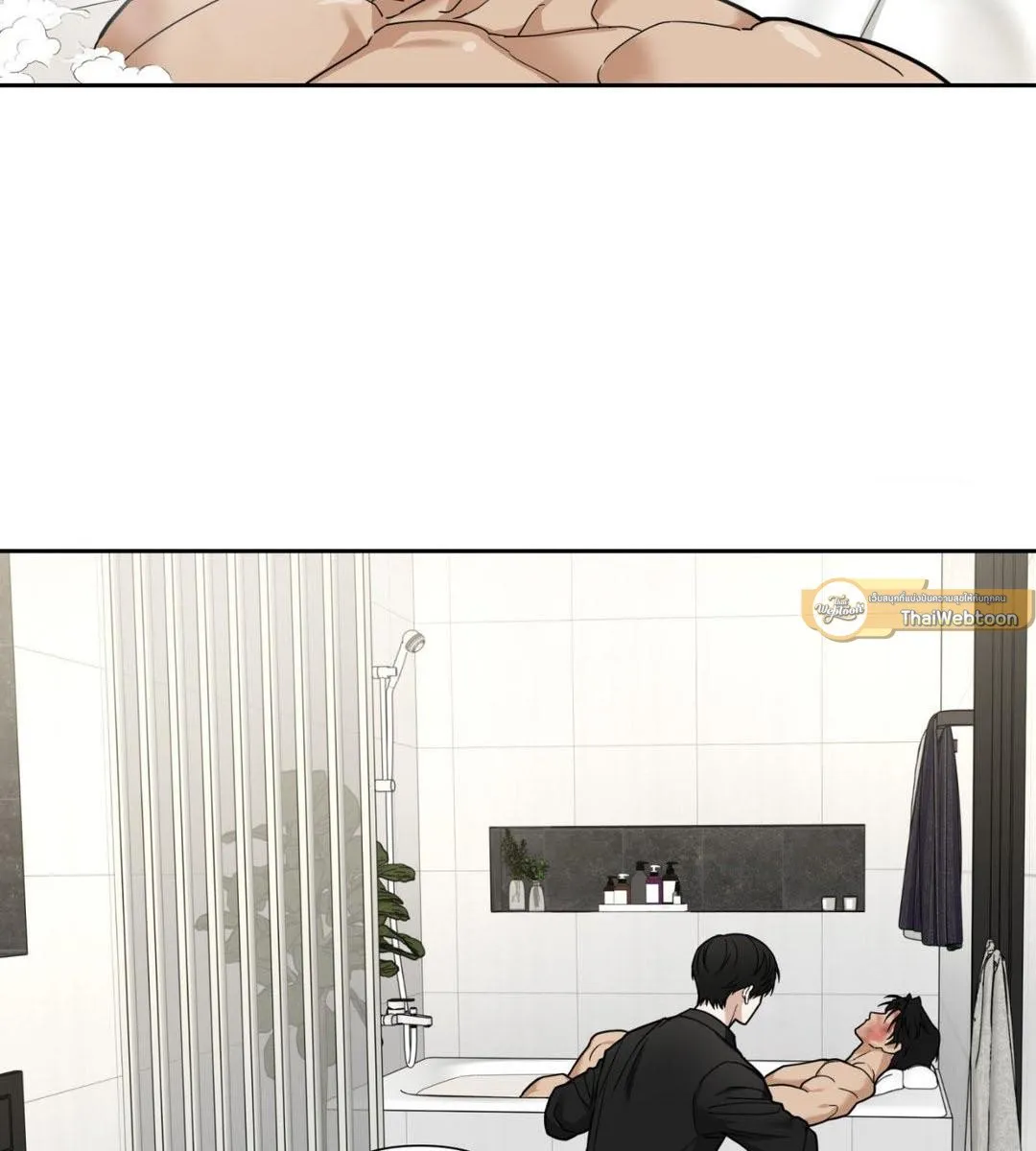 เล่ห์ร้ายพลิกรัก ตอนที่ 1013