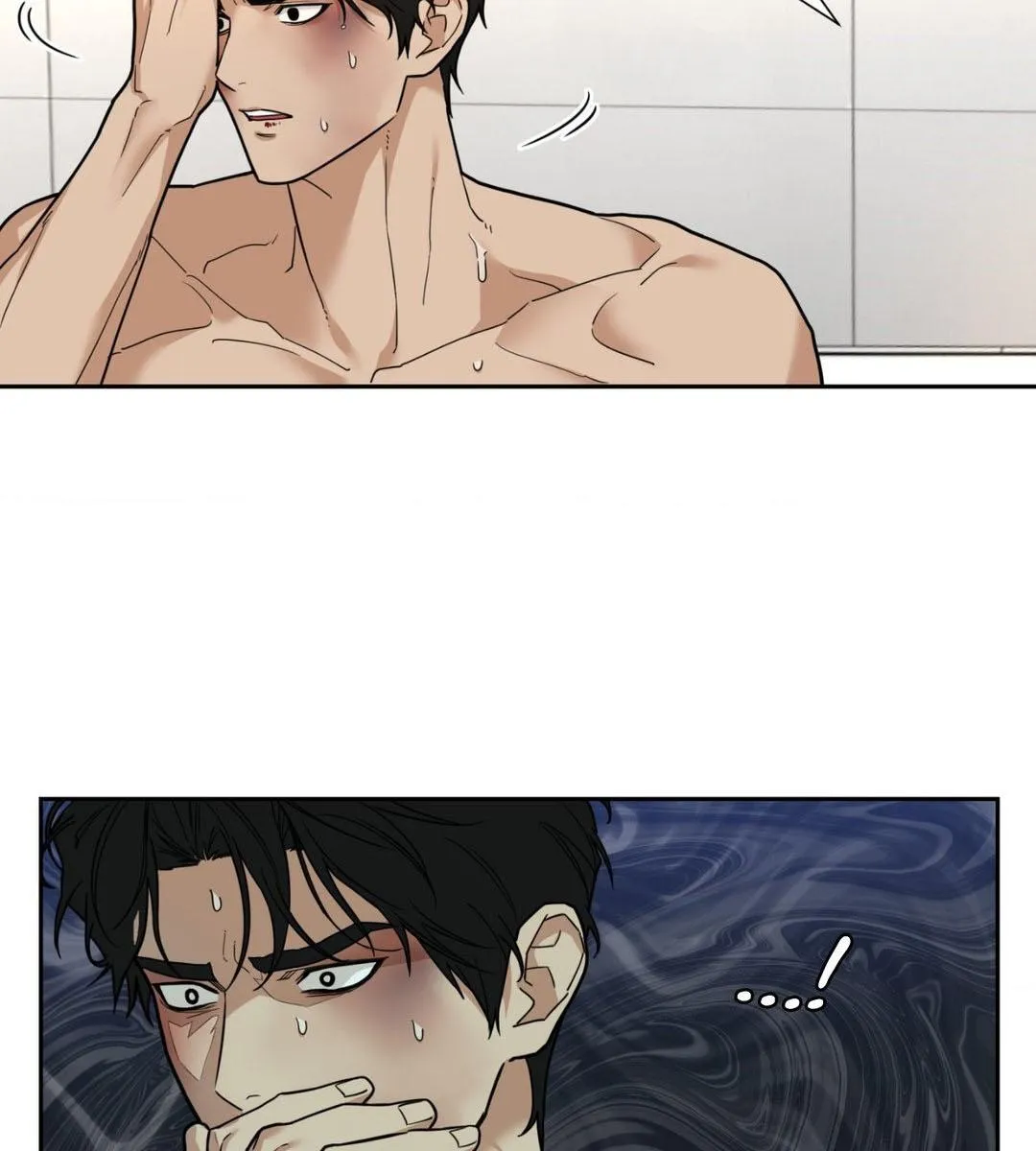 เล่ห์ร้ายพลิกรัก ตอนที่ 1021