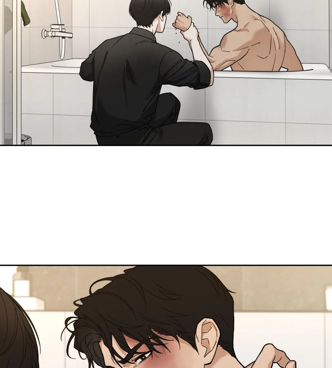 เล่ห์ร้ายพลิกรัก ตอนที่ 1026