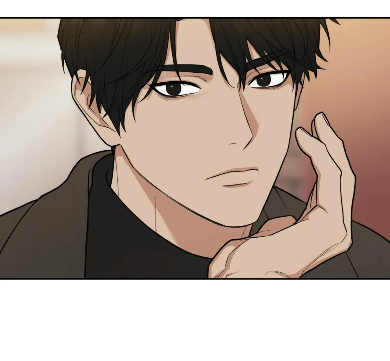 เล่ห์ร้ายพลิกรัก ตอนที่ 1037 เล่ห์ร้ายพลิกรัก ตอนที่ 1037