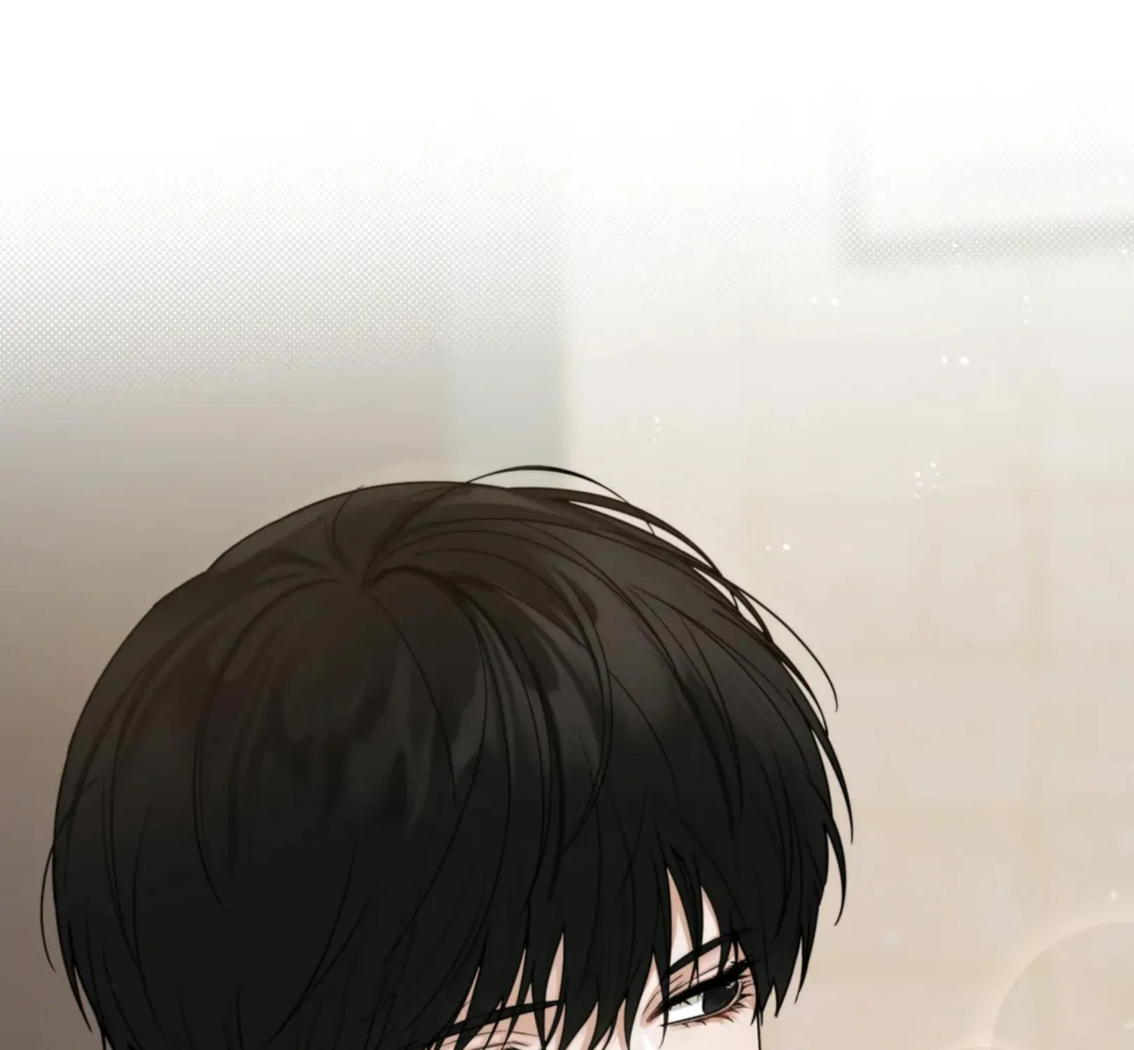 เล่ห์ร้ายพลิกรัก ตอนที่ 1038 เล่ห์ร้ายพลิกรัก ตอนที่ 1038