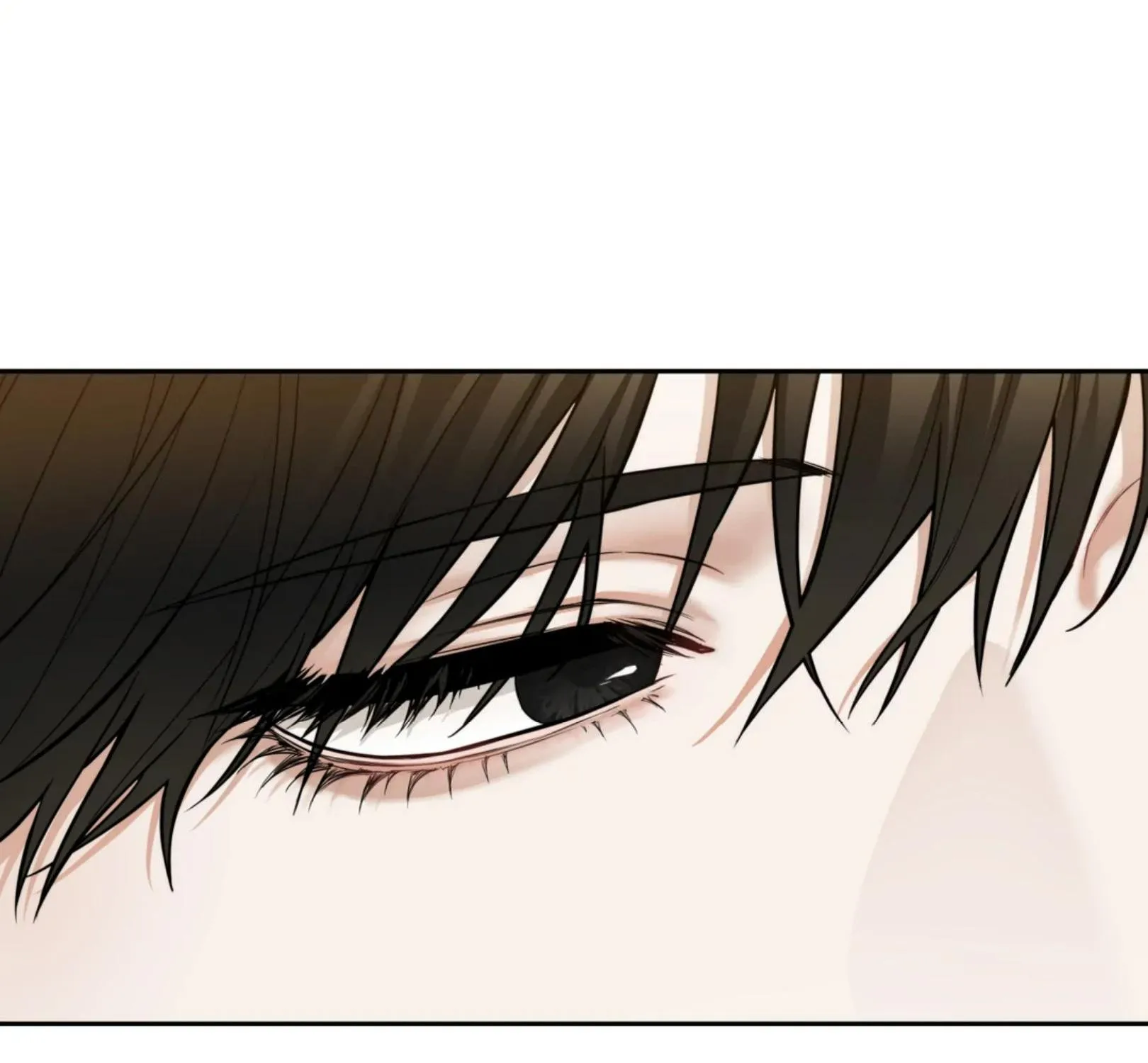 เล่ห์ร้ายพลิกรัก ตอนที่ 1040 เล่ห์ร้ายพลิกรัก ตอนที่ 1040