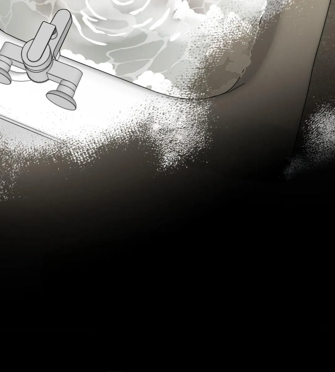 เล่ห์ร้ายพลิกรัก ตอนที่ 1045