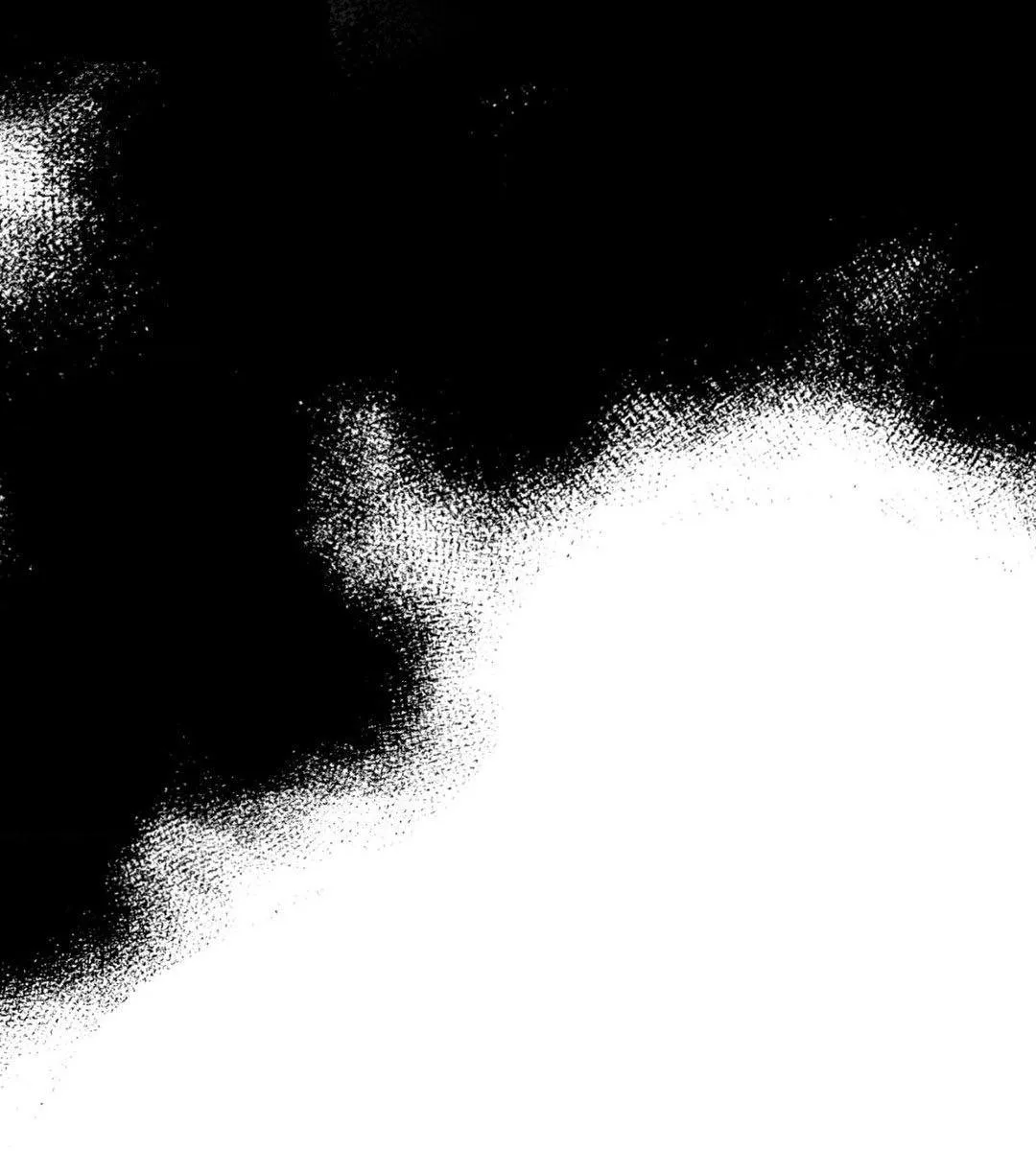 เล่ห์ร้ายพลิกรัก ตอนที่ 1046