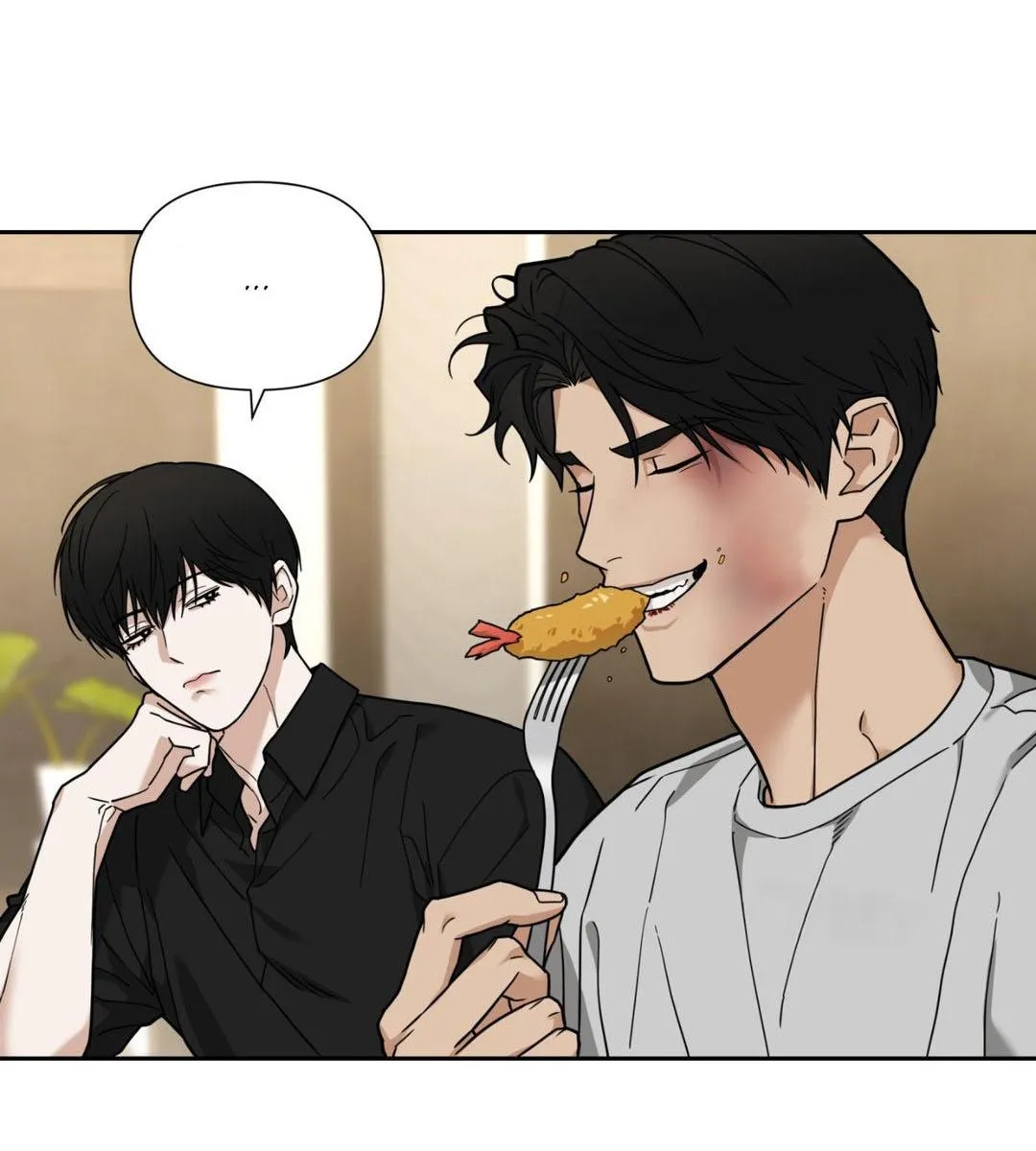 เล่ห์ร้ายพลิกรัก ตอนที่ 1052