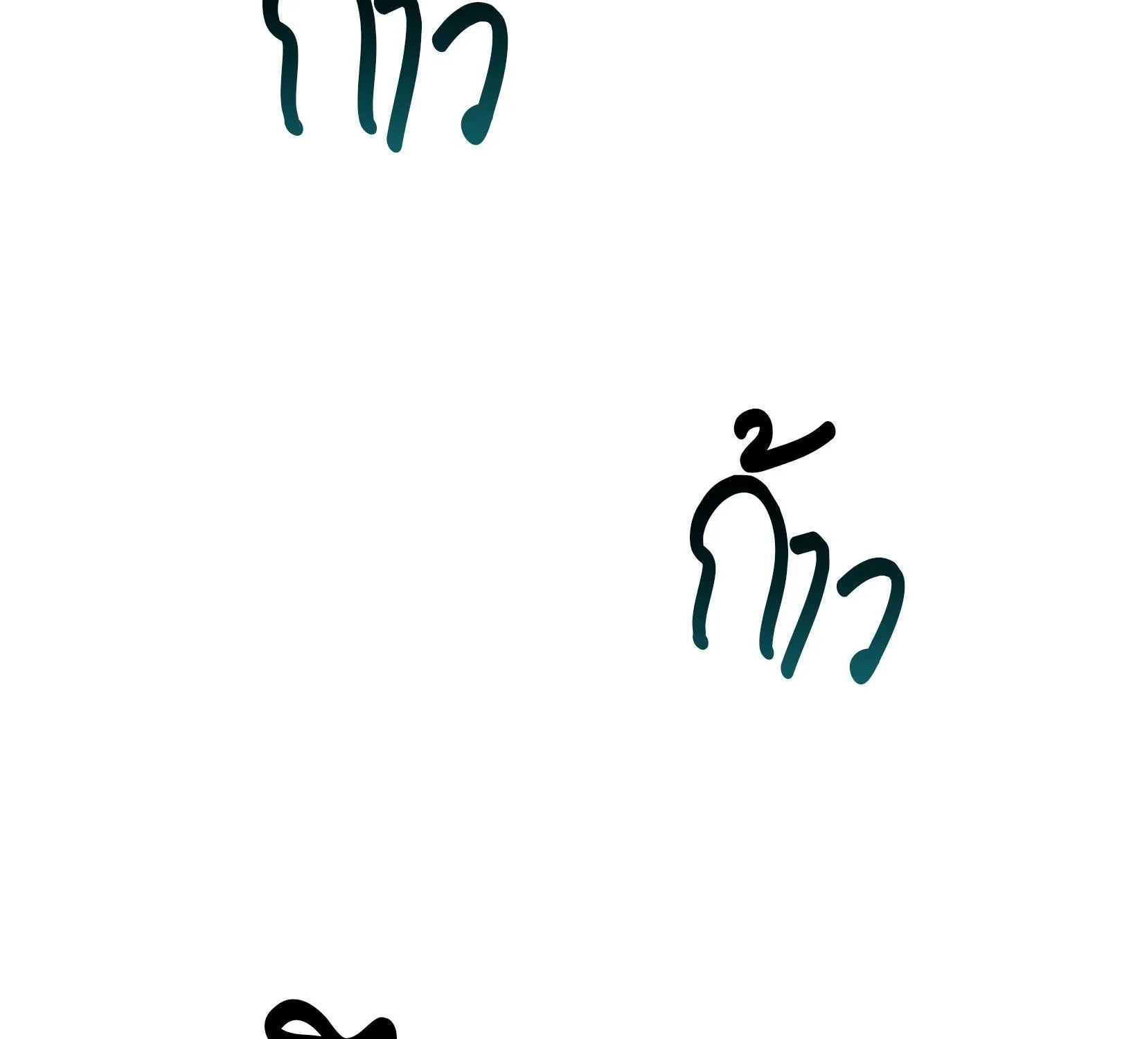 เล่ห์ร้ายพลิกรัก ตอนที่ 1052 เล่ห์ร้ายพลิกรัก ตอนที่ 1052