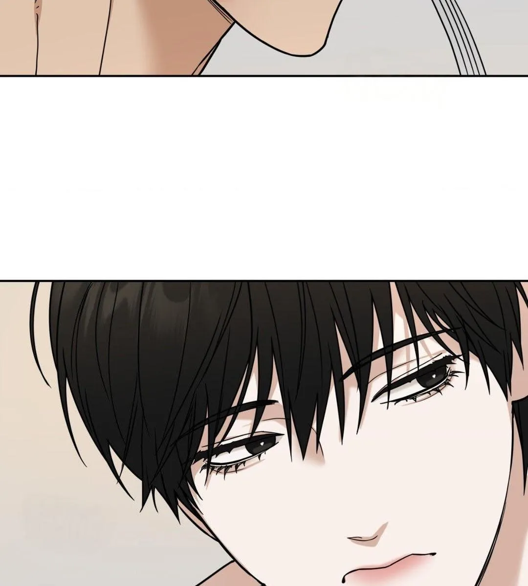 เล่ห์ร้ายพลิกรัก ตอนที่ 1054