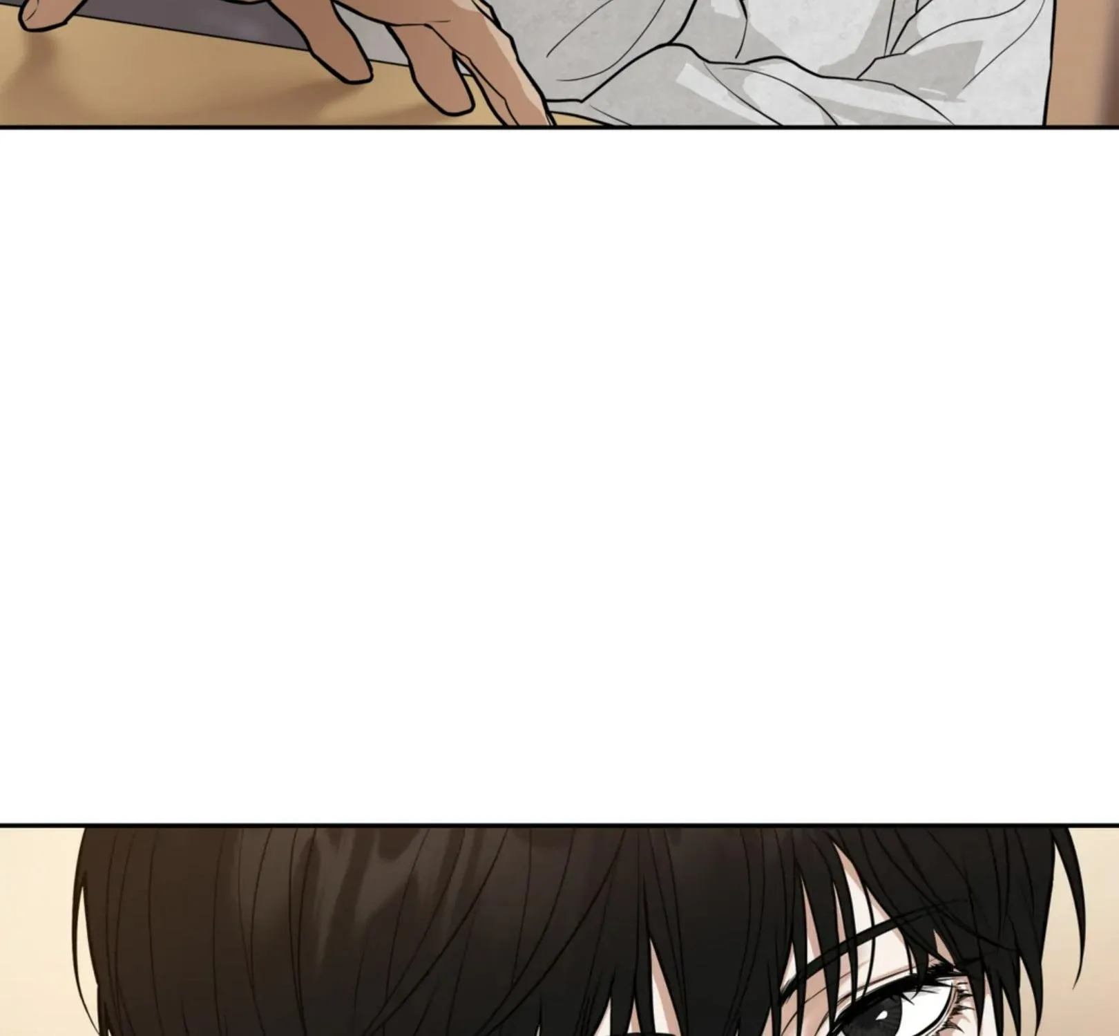 เล่ห์ร้ายพลิกรัก ตอนที่ 1054 เล่ห์ร้ายพลิกรัก ตอนที่ 1054