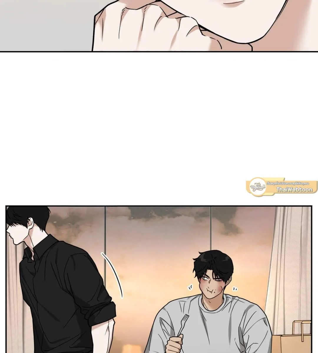 เล่ห์ร้ายพลิกรัก ตอนที่ 1055