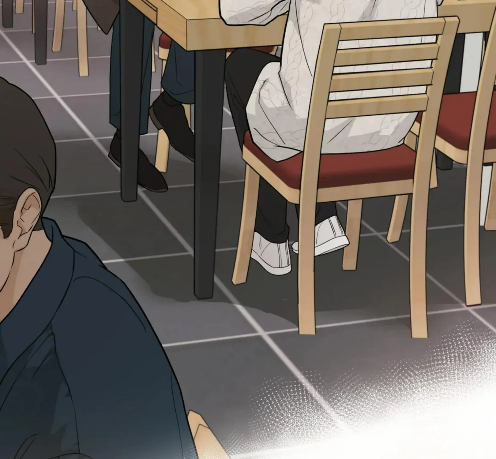 เล่ห์ร้ายพลิกรัก ตอนที่ 1057 เล่ห์ร้ายพลิกรัก ตอนที่ 1057