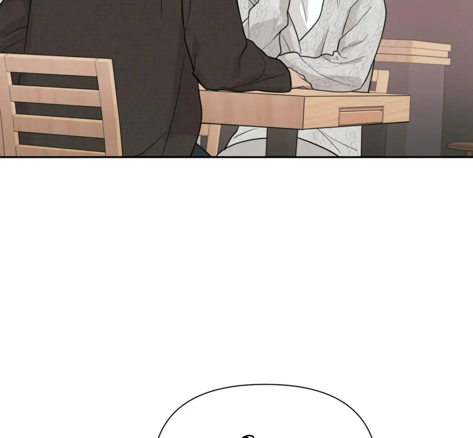 เล่ห์ร้ายพลิกรัก ตอนที่ 1060 เล่ห์ร้ายพลิกรัก ตอนที่ 1060