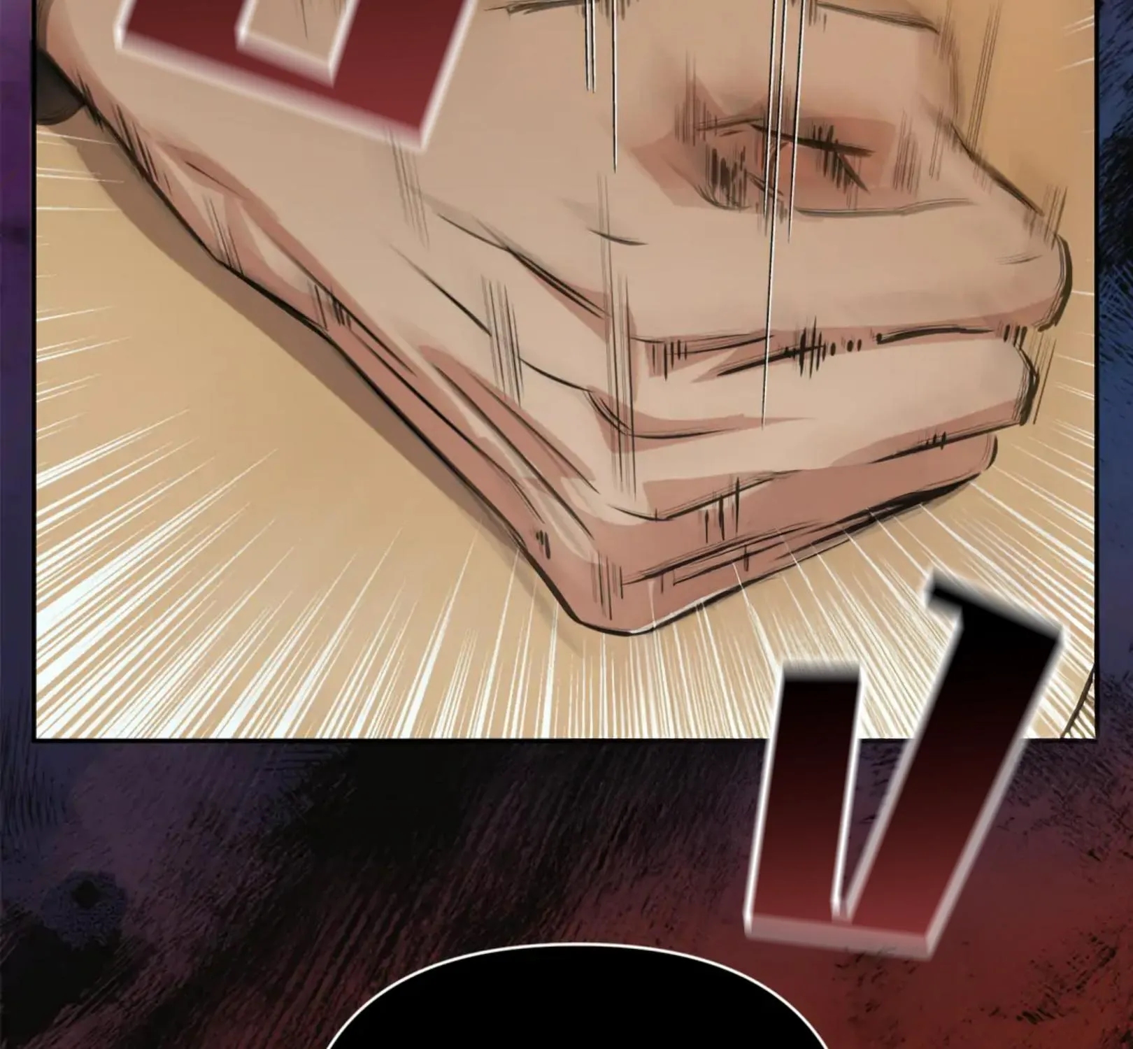 เล่ห์ร้ายพลิกรัก ตอนที่ 1063 เล่ห์ร้ายพลิกรัก ตอนที่ 1063