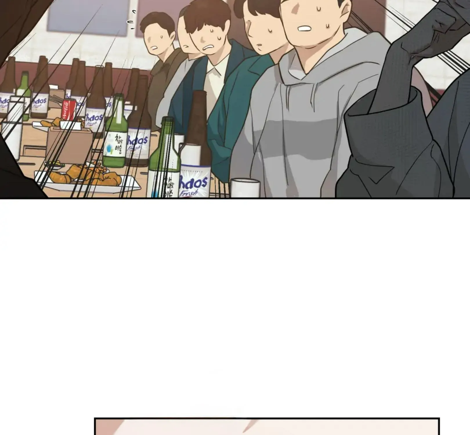 เล่ห์ร้ายพลิกรัก ตอนที่ 1068 เล่ห์ร้ายพลิกรัก ตอนที่ 1068