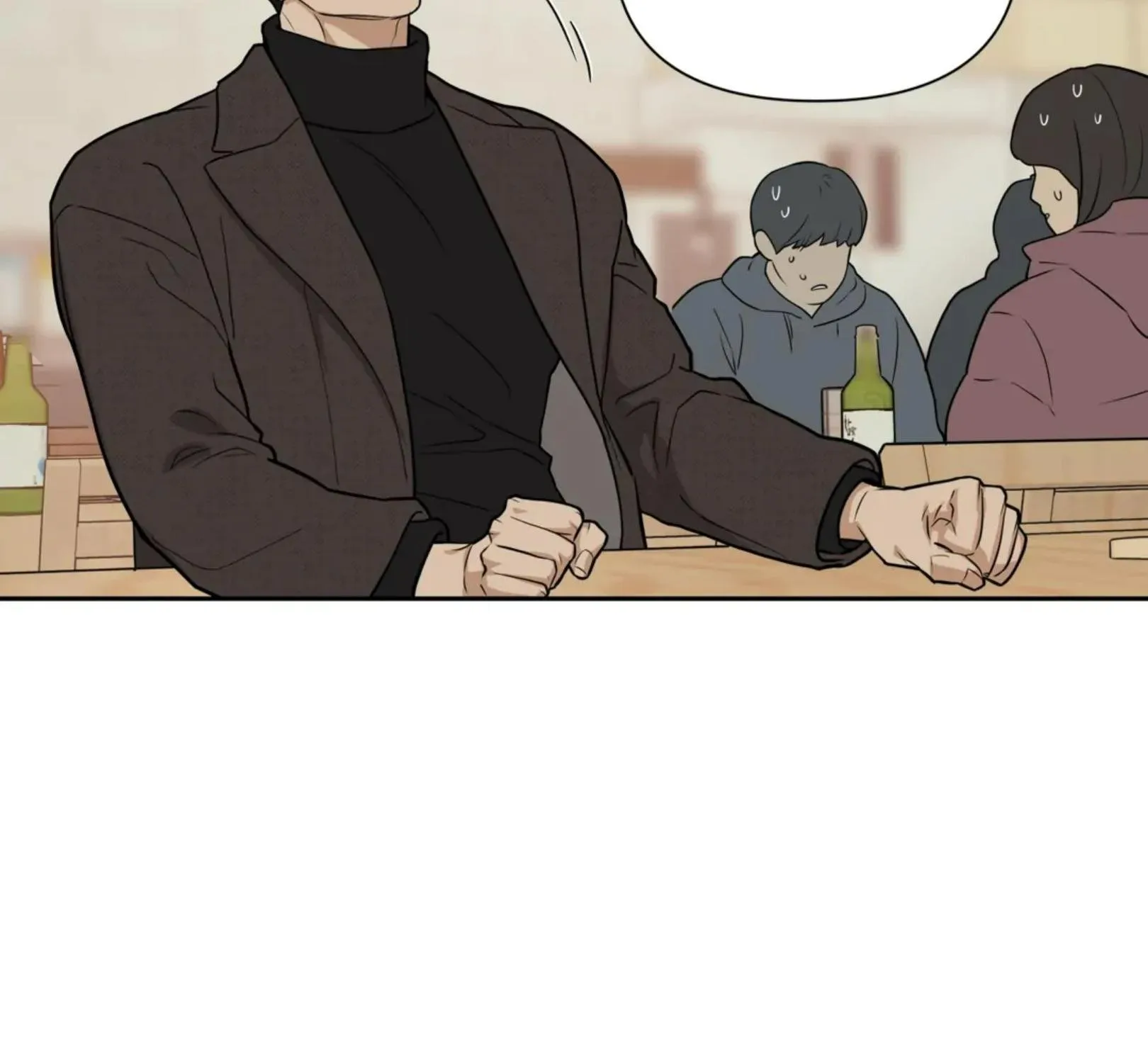 เล่ห์ร้ายพลิกรัก ตอนที่ 1076 เล่ห์ร้ายพลิกรัก ตอนที่ 1076