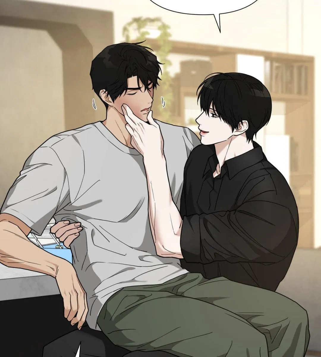 เล่ห์ร้ายพลิกรัก ตอนที่ 1086