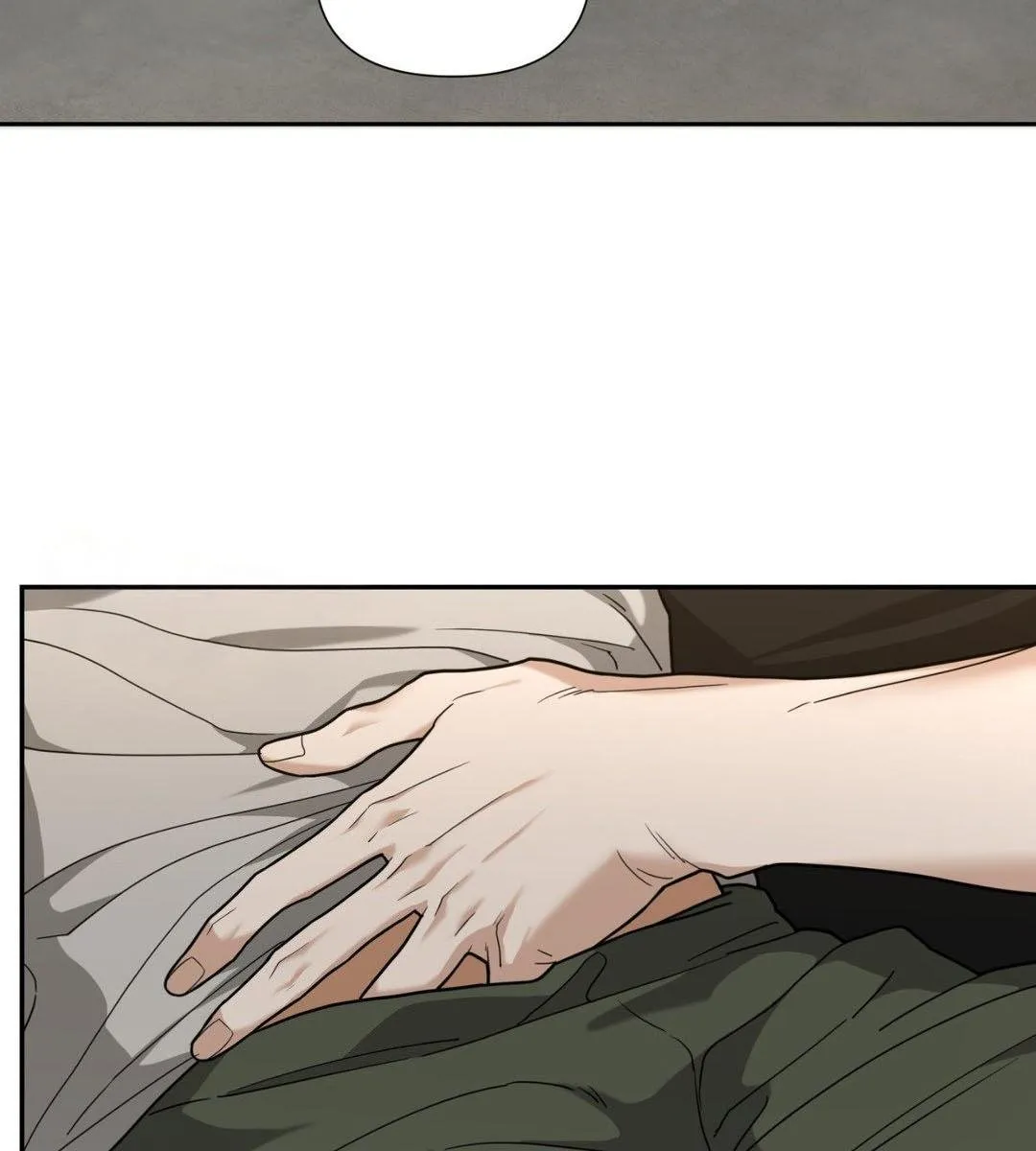 เล่ห์ร้ายพลิกรัก ตอนที่ 1088