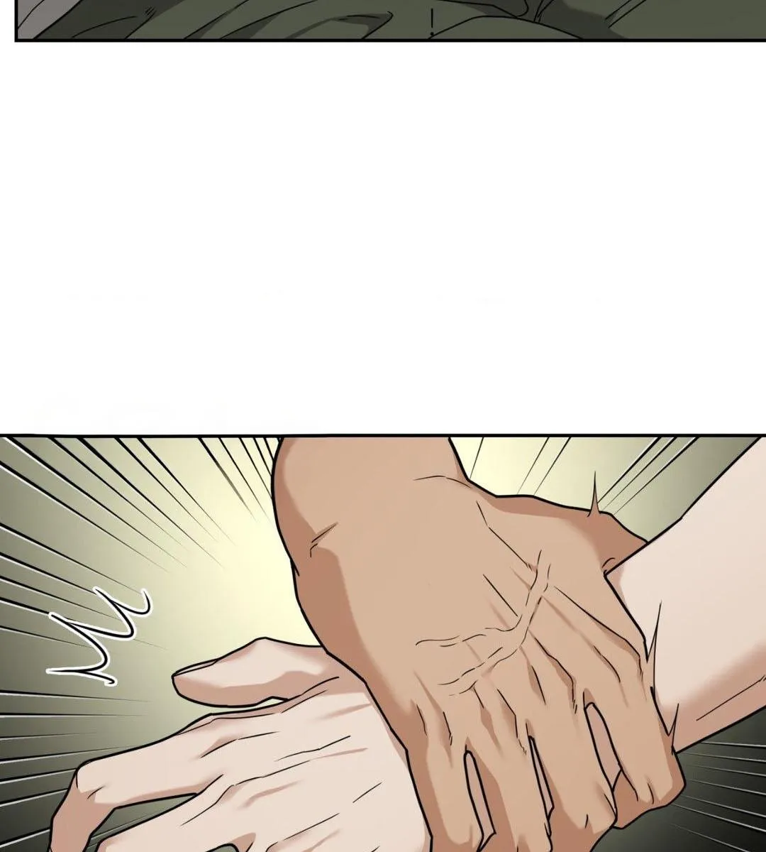 เล่ห์ร้ายพลิกรัก ตอนที่ 1089