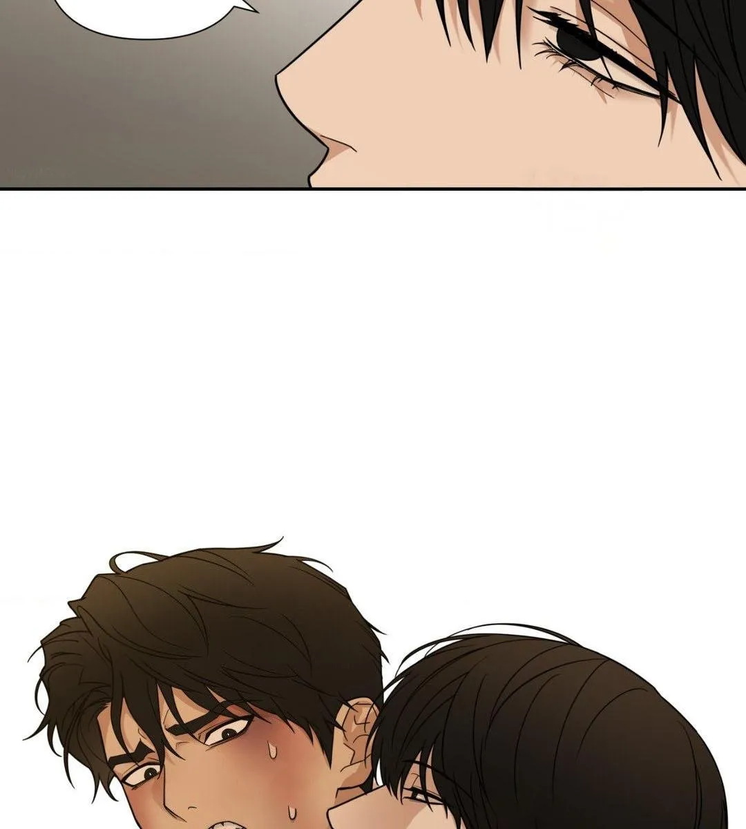 เล่ห์ร้ายพลิกรัก ตอนที่ 1092