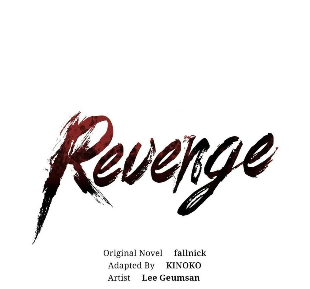 เล่ห์ร้ายพลิกรัก ตอนที่ 1101