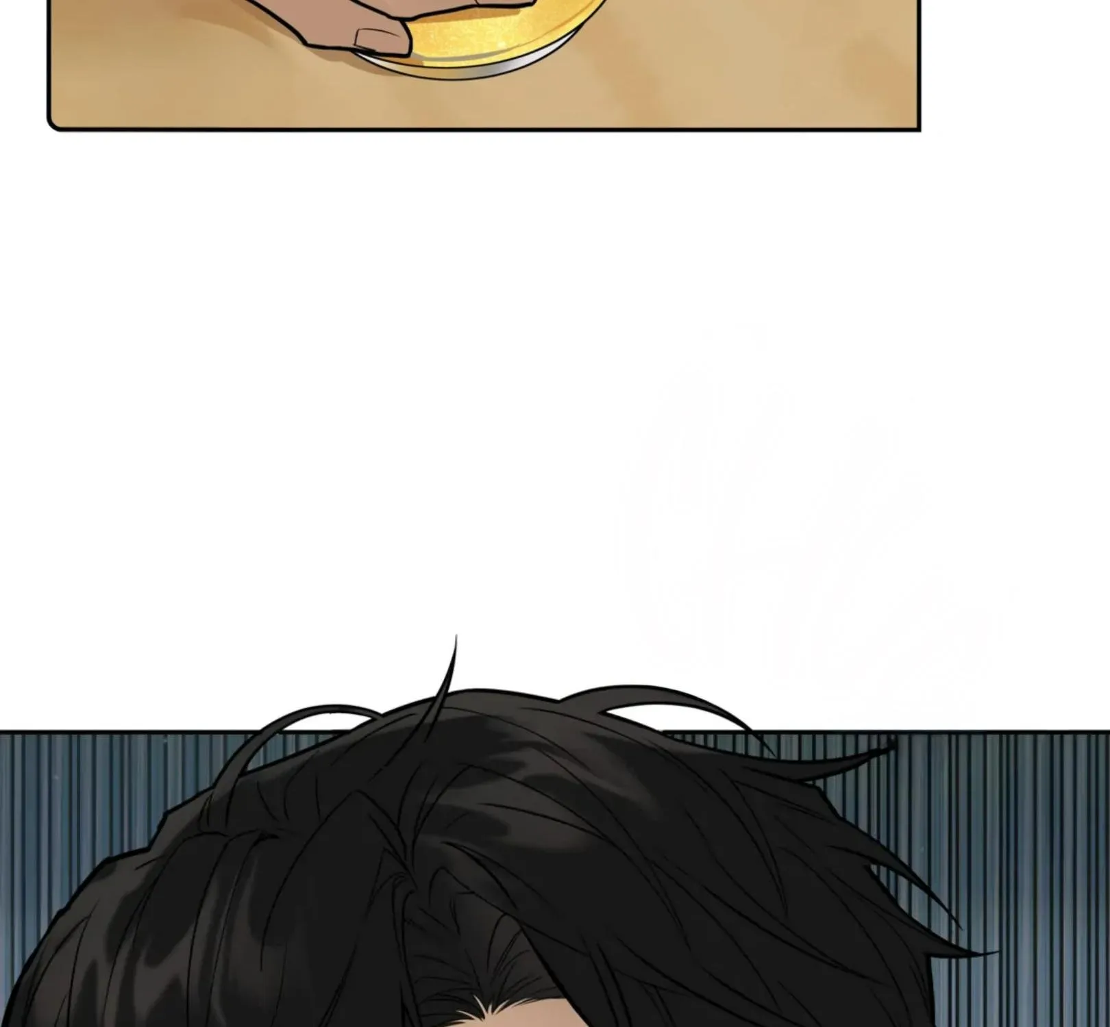 เล่ห์ร้ายพลิกรัก ตอนที่ 1101 เล่ห์ร้ายพลิกรัก ตอนที่ 1101