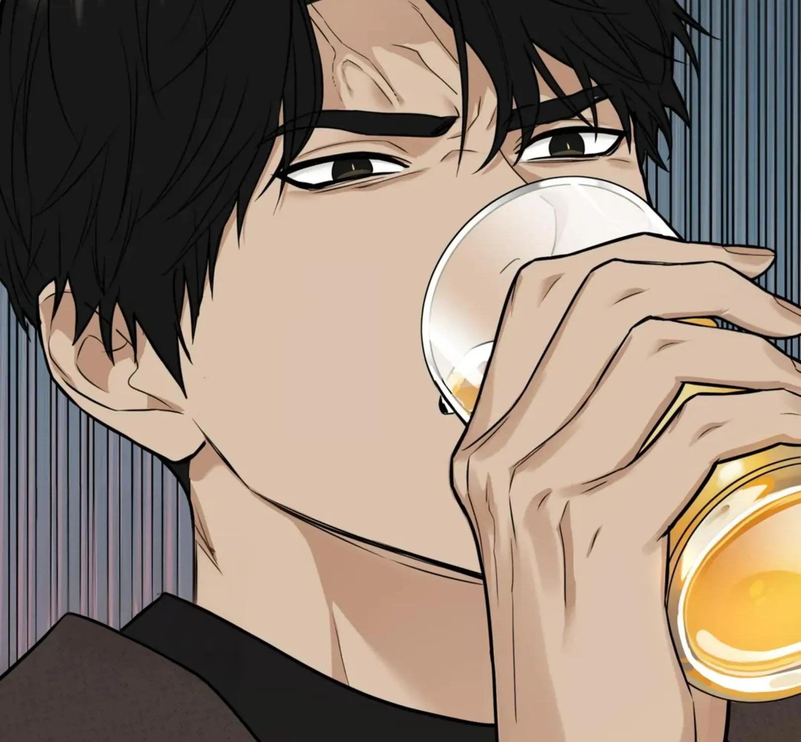 เล่ห์ร้ายพลิกรัก ตอนที่ 1102 เล่ห์ร้ายพลิกรัก ตอนที่ 1102