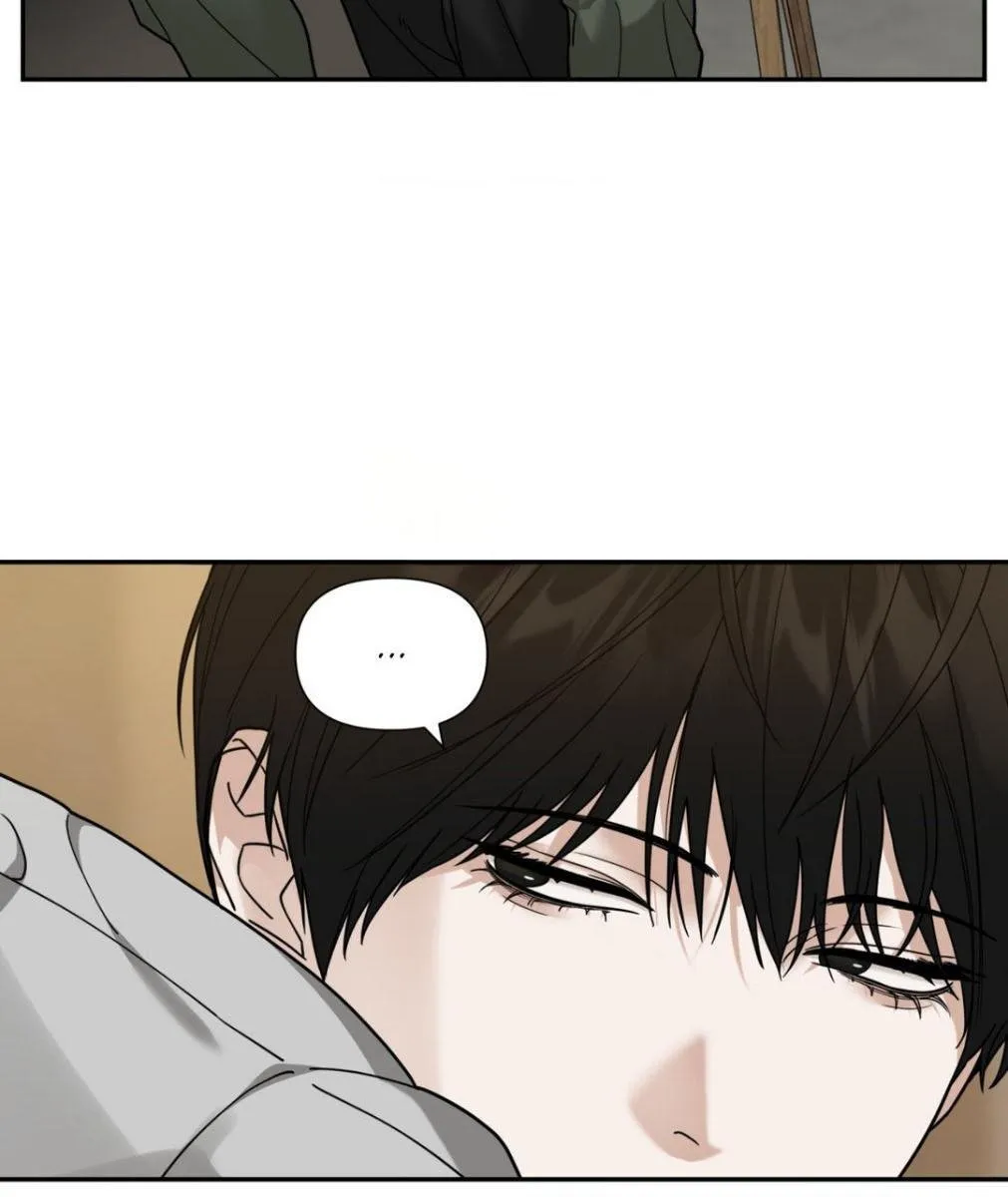 เล่ห์ร้ายพลิกรัก ตอนที่ 1104