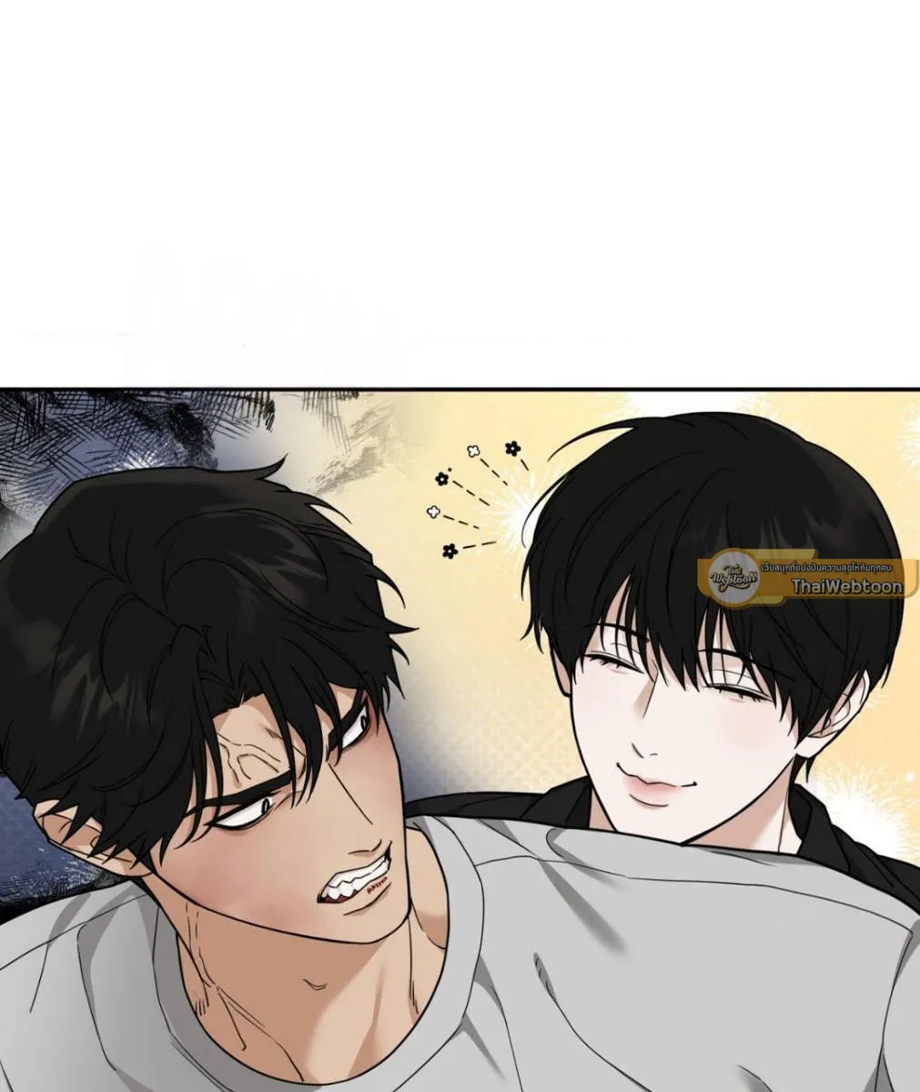 เล่ห์ร้ายพลิกรัก ตอนที่ 1107