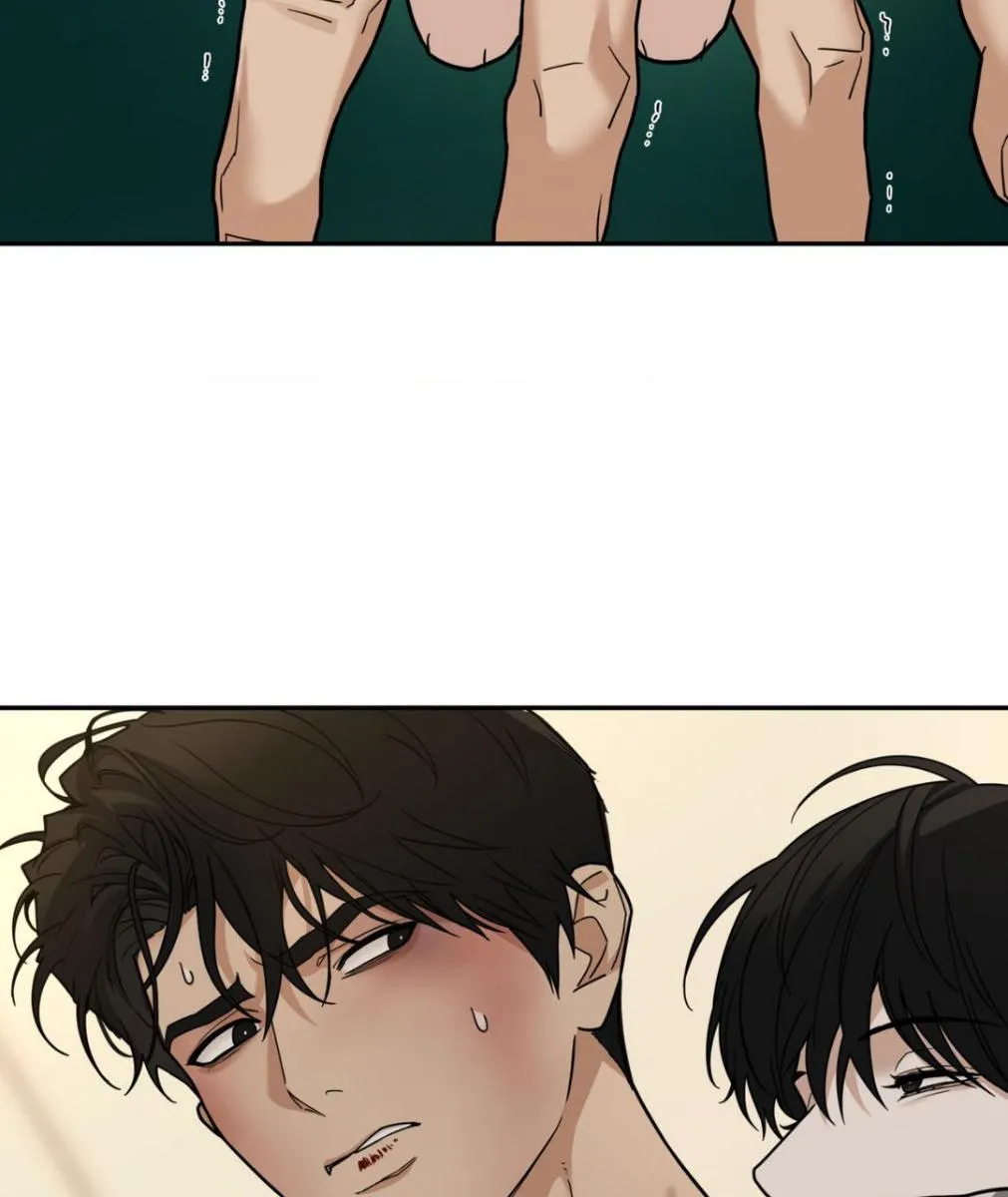 เล่ห์ร้ายพลิกรัก ตอนที่ 1117