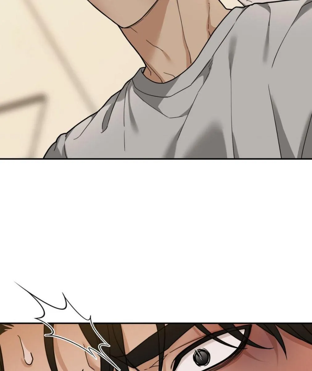 เล่ห์ร้ายพลิกรัก ตอนที่ 1118