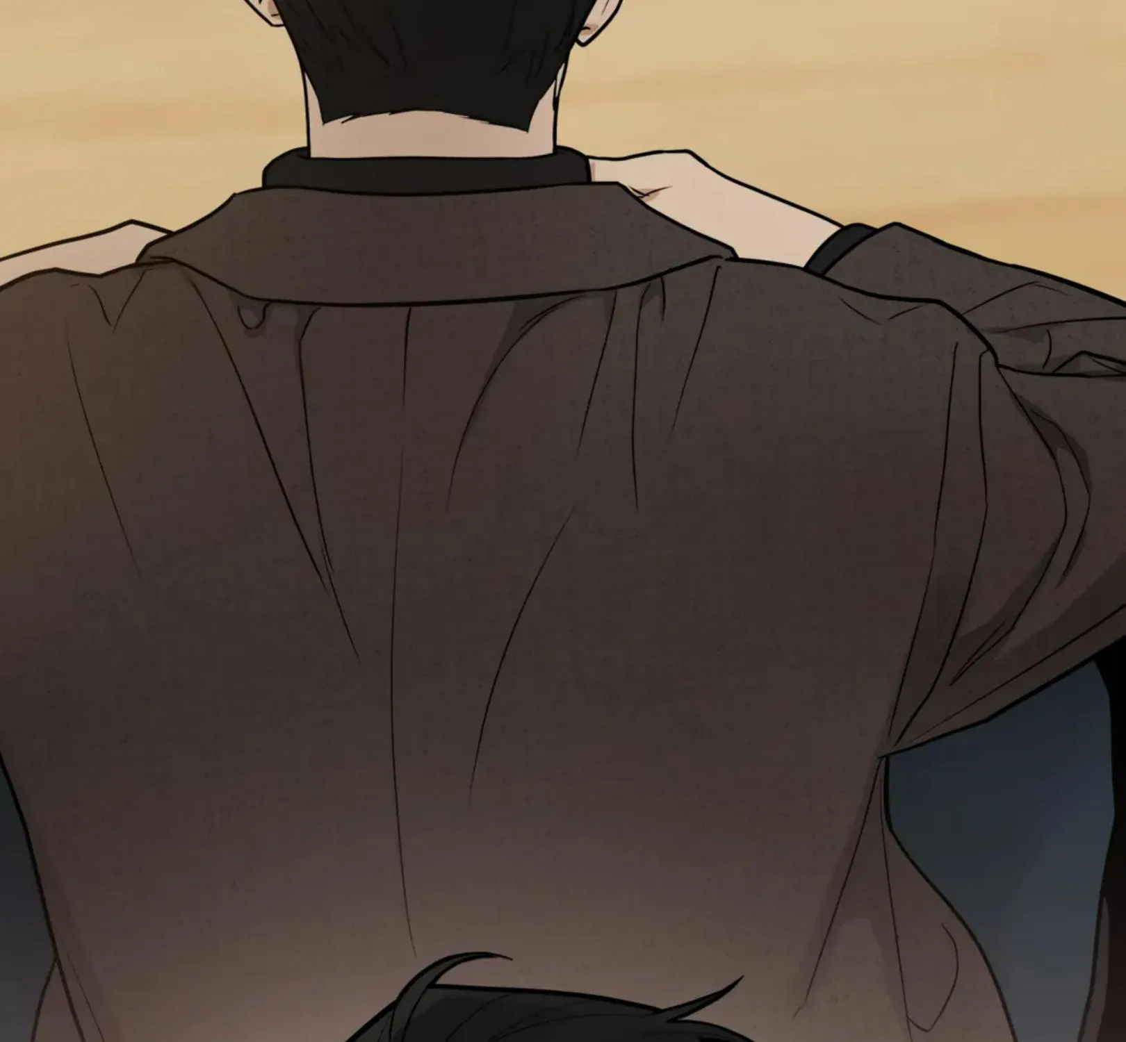 เล่ห์ร้ายพลิกรัก ตอนที่ 1118 เล่ห์ร้ายพลิกรัก ตอนที่ 1118