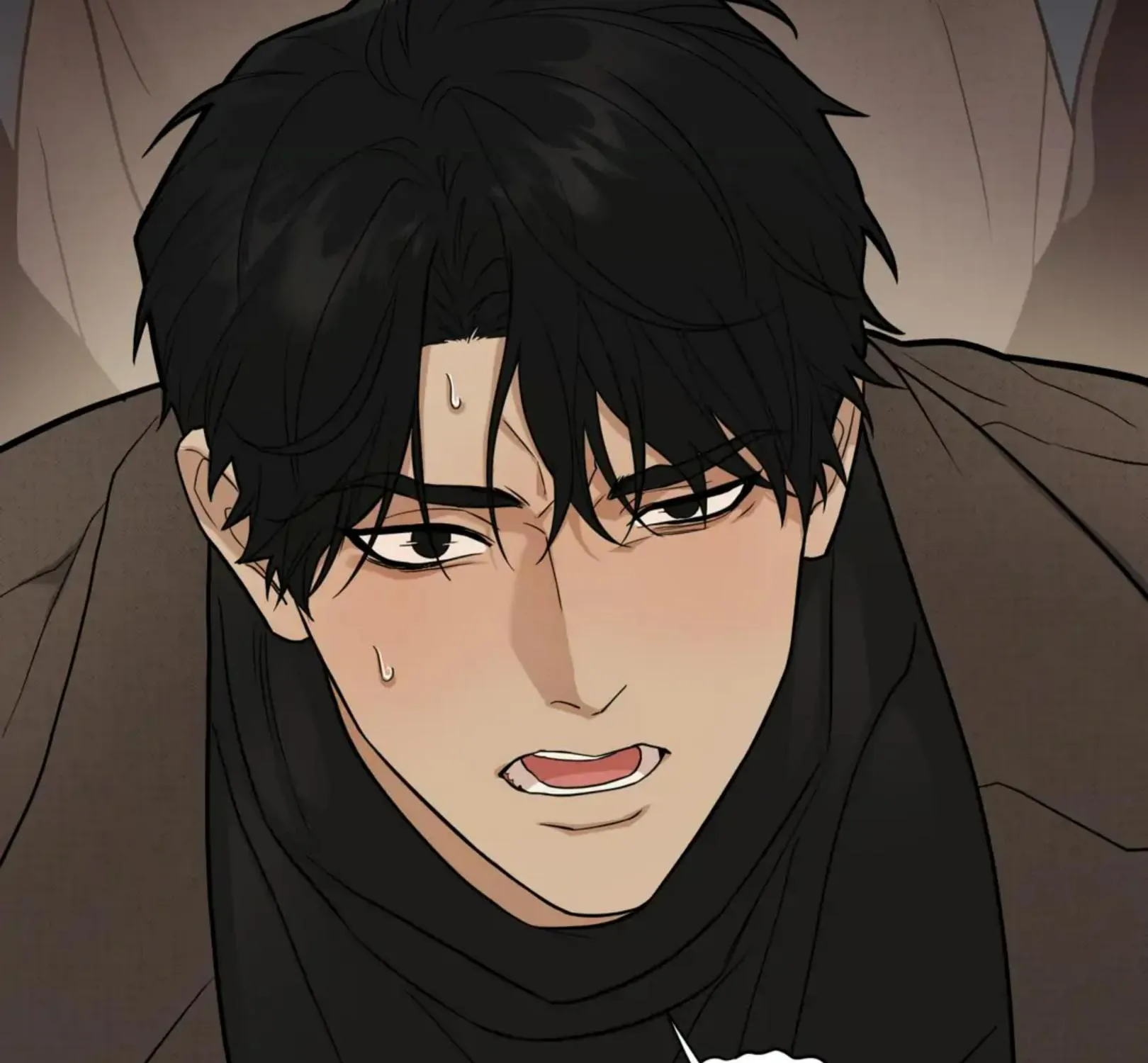 เล่ห์ร้ายพลิกรัก ตอนที่ 1119 เล่ห์ร้ายพลิกรัก ตอนที่ 1119