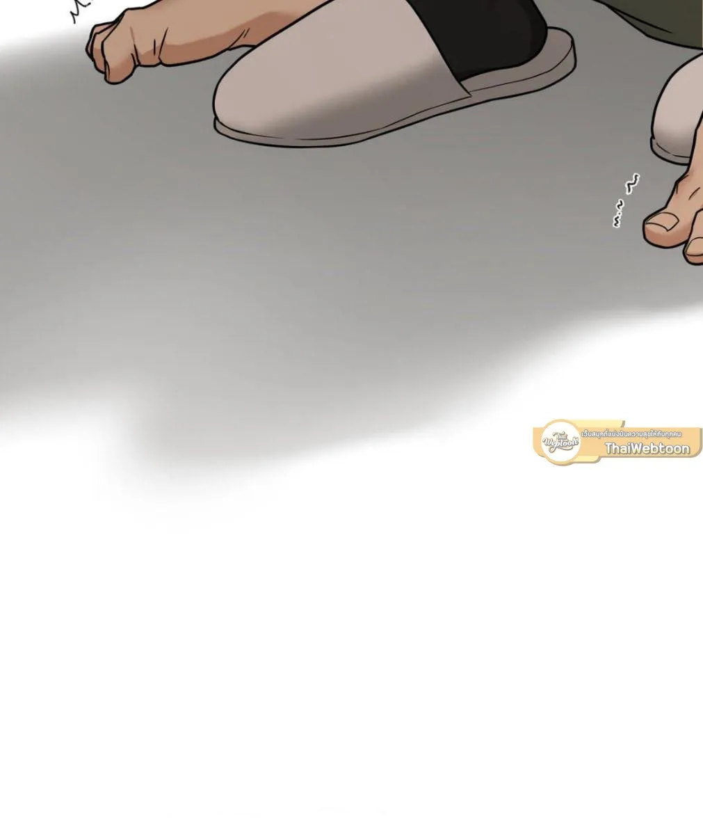 เล่ห์ร้ายพลิกรัก ตอนที่ 1125