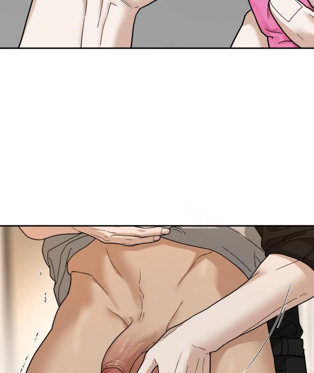 เล่ห์ร้ายพลิกรัก ตอนที่ 1128