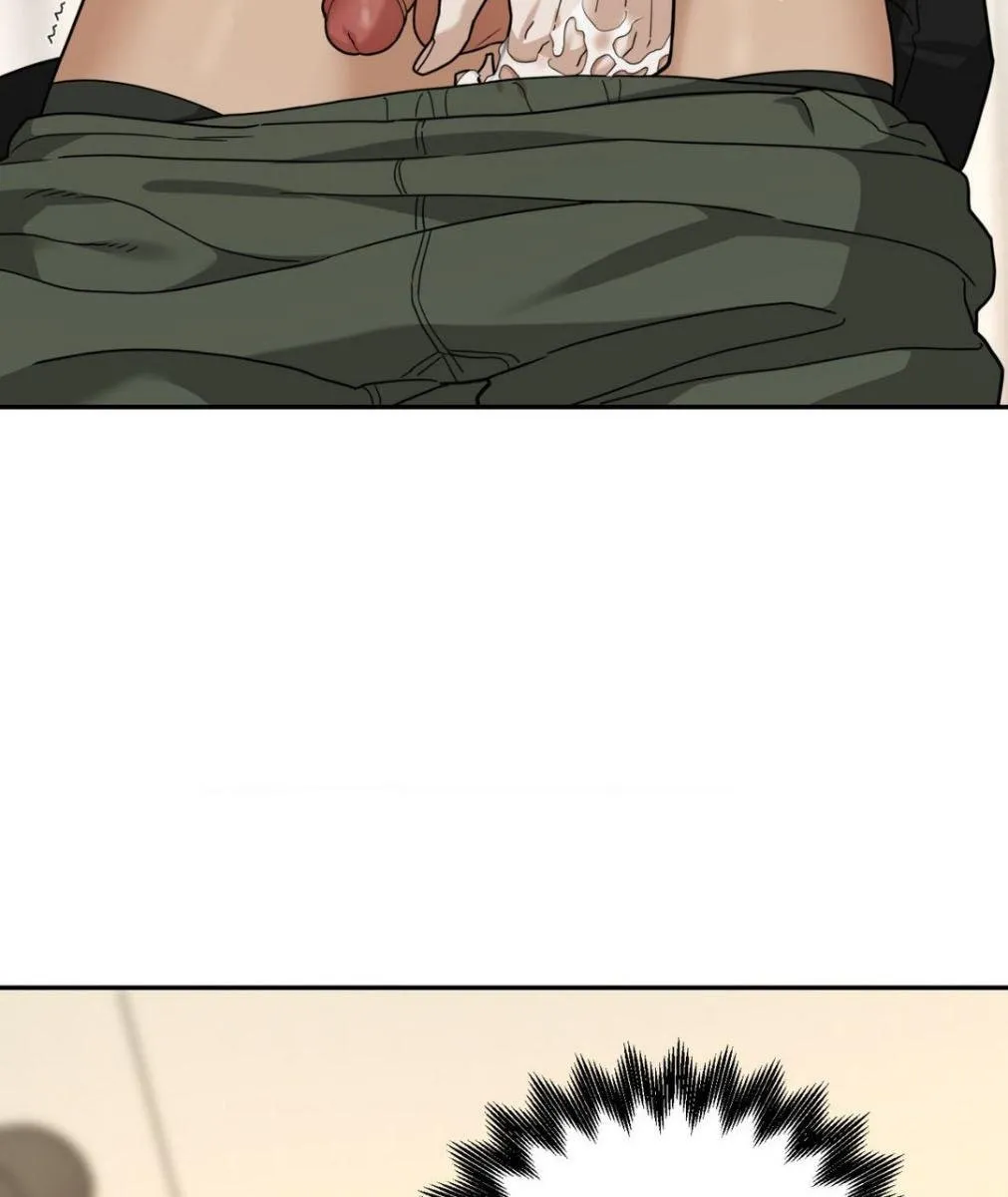 เล่ห์ร้ายพลิกรัก ตอนที่ 1129