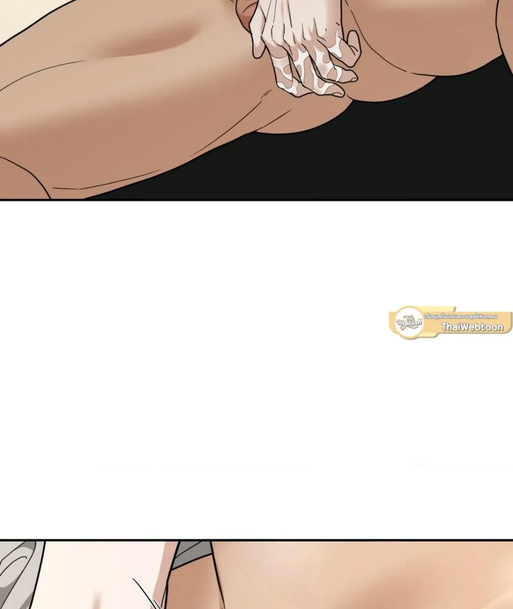 เล่ห์ร้ายพลิกรัก ตอนที่ 1131