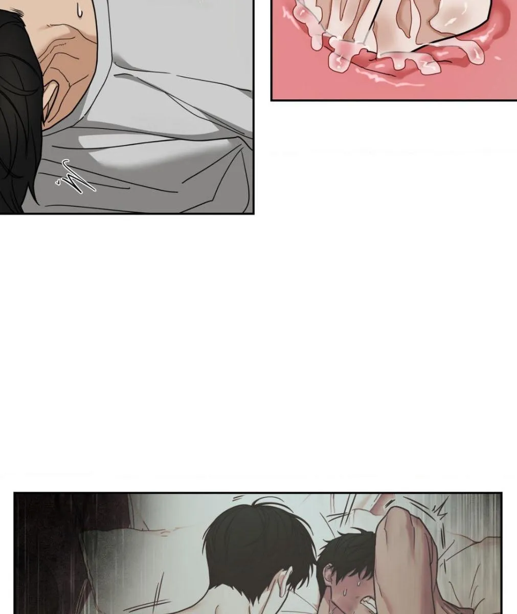 เล่ห์ร้ายพลิกรัก ตอนที่ 1141