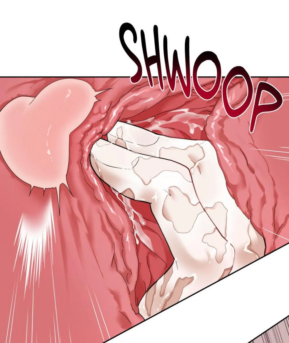 เล่ห์ร้ายพลิกรัก ตอนที่ 1146