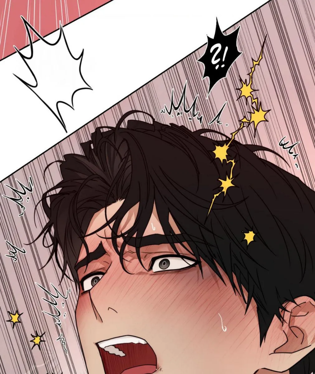 เล่ห์ร้ายพลิกรัก ตอนที่ 1147