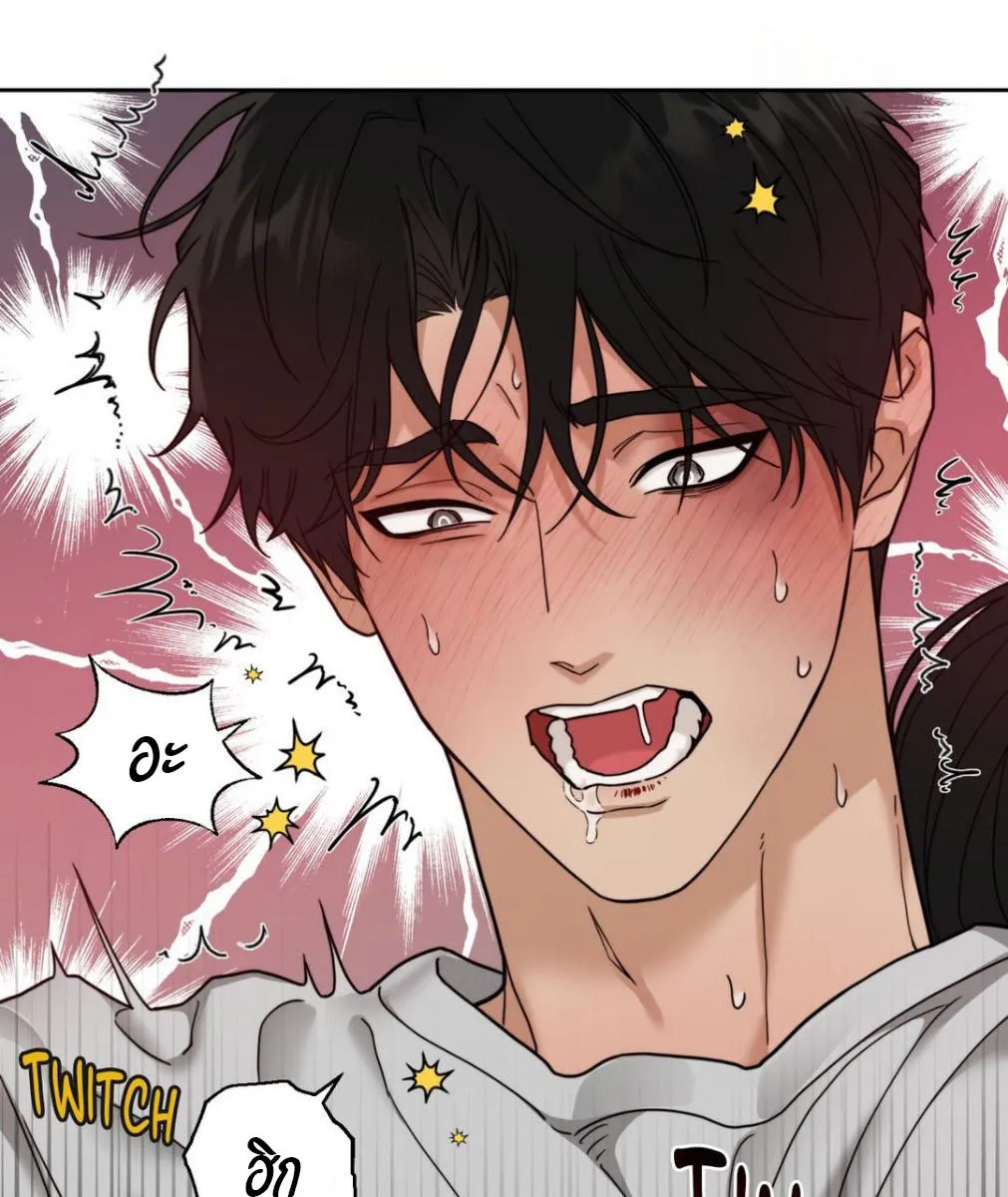 เล่ห์ร้ายพลิกรัก ตอนที่ 1156