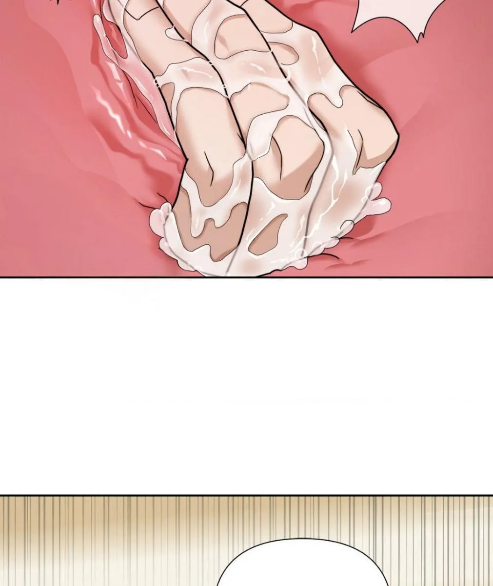 เล่ห์ร้ายพลิกรัก ตอนที่ 1159