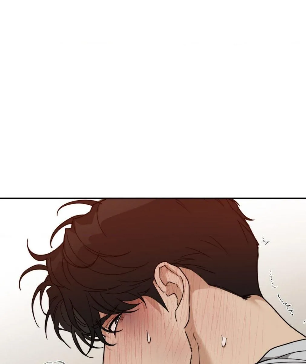 เล่ห์ร้ายพลิกรัก ตอนที่ 1178