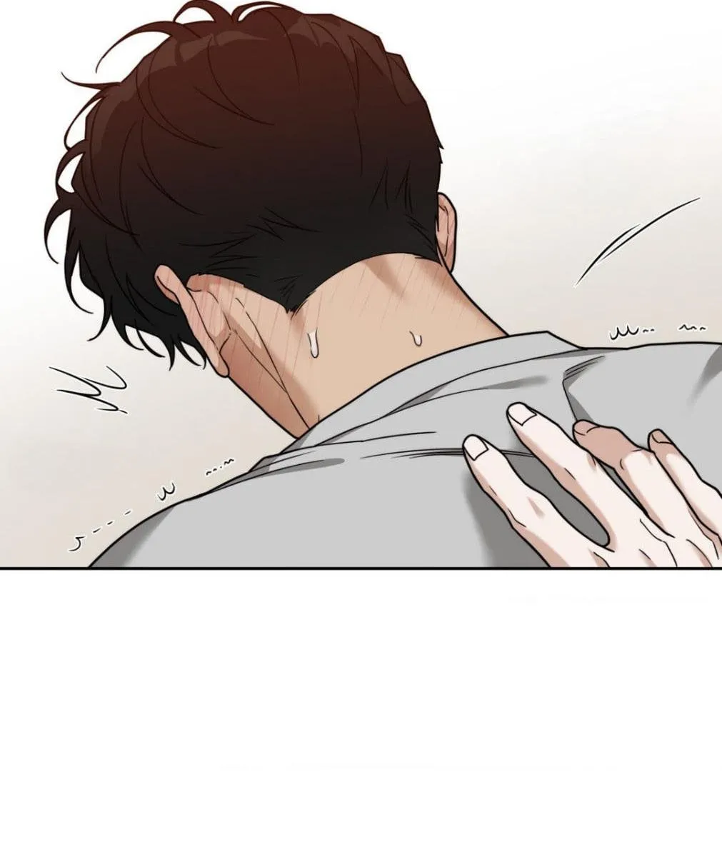 เล่ห์ร้ายพลิกรัก ตอนที่ 1202