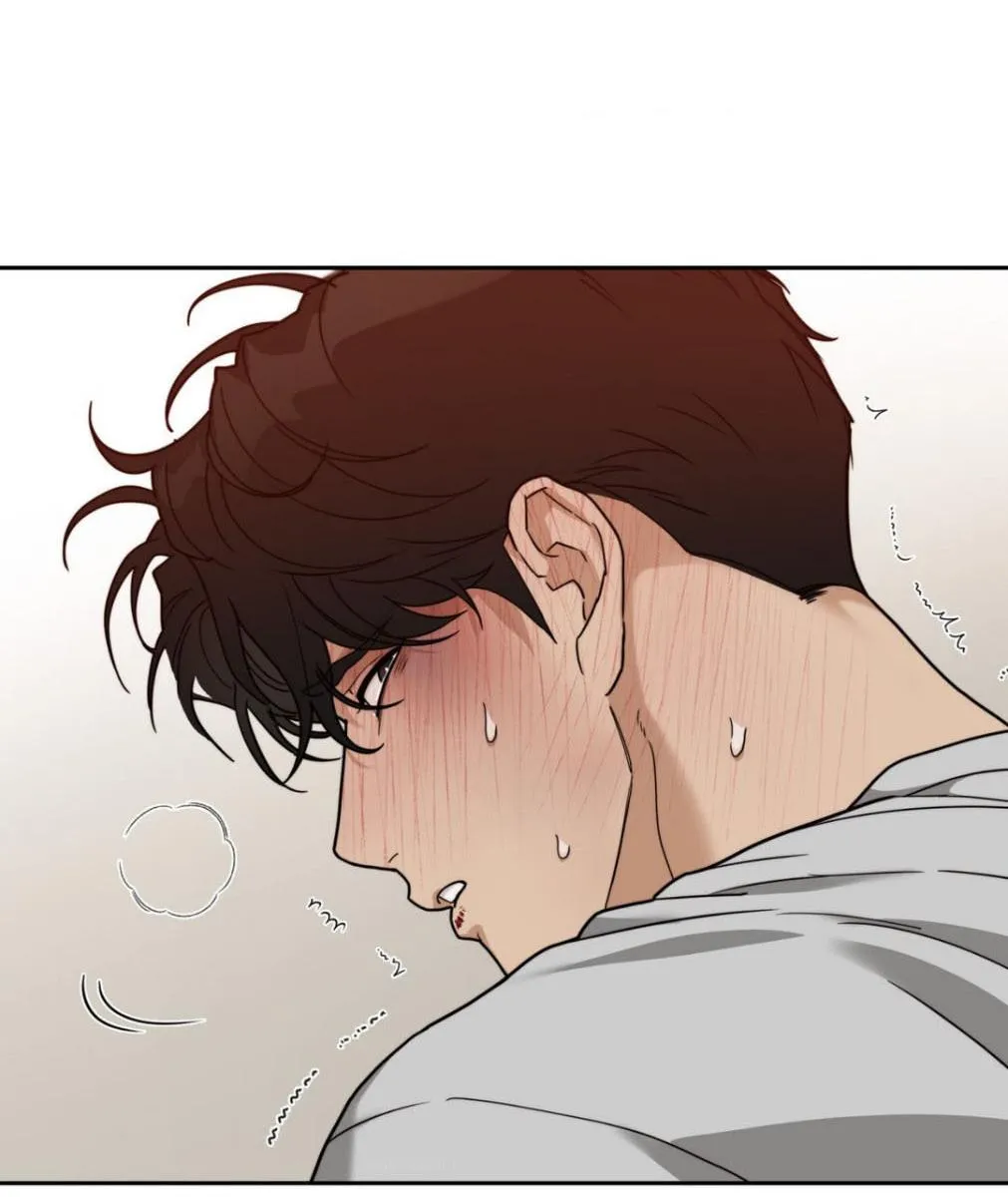 เล่ห์ร้ายพลิกรัก ตอนที่ 1203