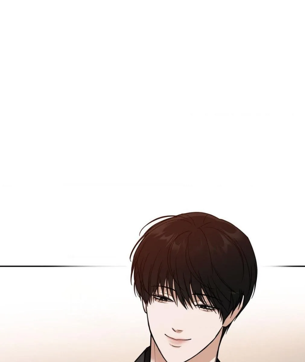 เล่ห์ร้ายพลิกรัก ตอนที่ 1204