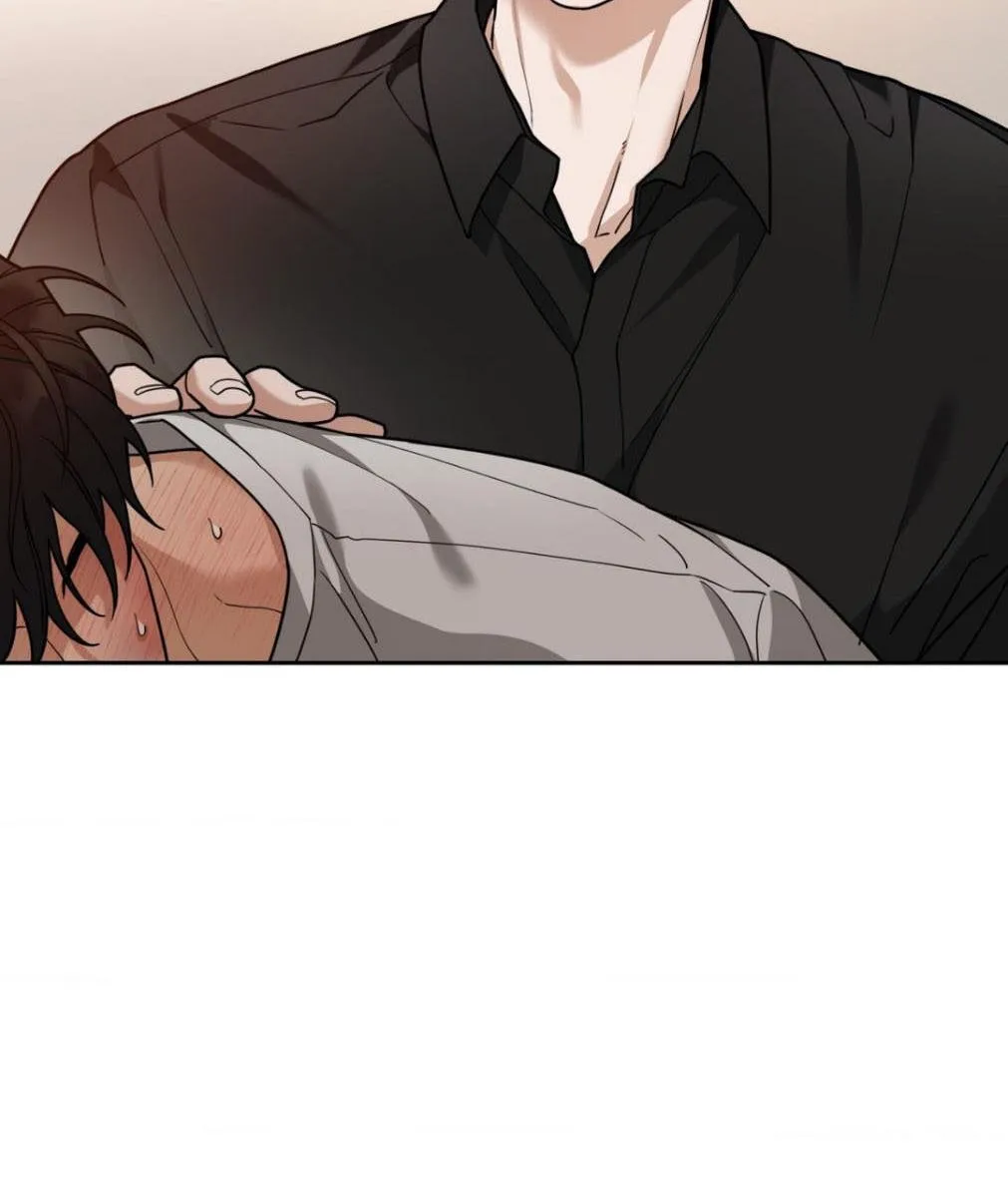 เล่ห์ร้ายพลิกรัก ตอนที่ 1205