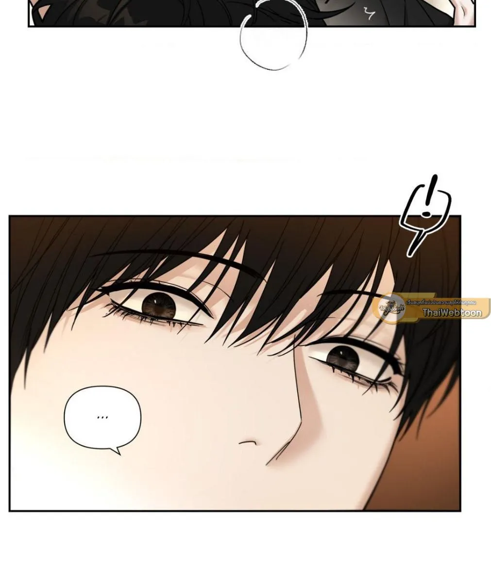 เล่ห์ร้ายพลิกรัก ตอนที่ 1225