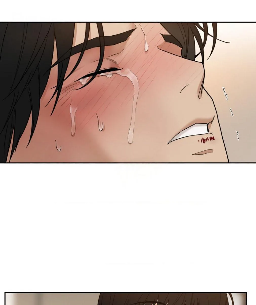 เล่ห์ร้ายพลิกรัก ตอนที่ 1231